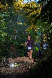 BIB: 2114
                            <button type="button" onclick="openModal(19237160)" class="btn btn-primary btn-sm float-right btn-popup" data-toggle="modal" data-target=".modal-high-quality">
                        <i class="fas fa-shopping-cart"></i> Add to Cart
                    </button>
                                            <button type="button" onclick="isThisMe(19237160, true)" class="btn btn-success btn-sm float-right btn-popup btn-isme hidden" data-toggle="tooltip" data-placement="bottom" title="นี่คือรูปของคุณใช่ไหม คลิกที่นี่เพื่อเอาเข้าอัลบั้ม">
                        <i class="fas fa-plus"></i> Add to album
                    </button>
                    <button type="button" onclick="isThisMe(19237160, false)" class="btn btn-warning btn-sm float-right btn-popup btn-isnotme hidden">
                        <i class="fas fa-ban"></i> Remove from album
                    </button>